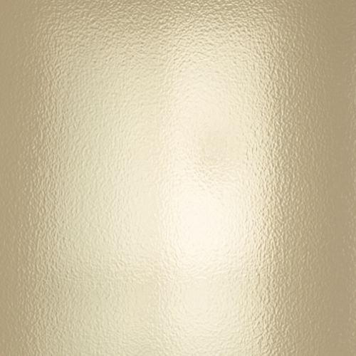 Tinta esmalte sintético branco valor