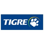 Tigre