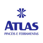 Atlas