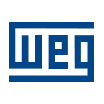 WEG