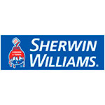 Sherwin Willians