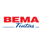 Bema Tintas