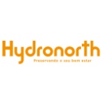 Hydronorth